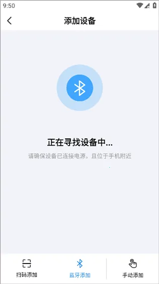 ������(3D��ӡ����)