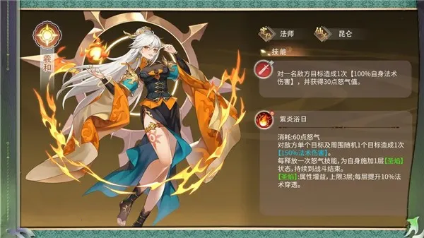 �ݺ��������°�׿��