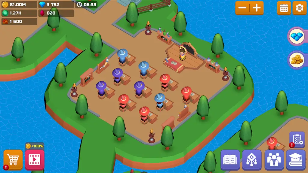 ħ��ѧԺ���2026�ֻ���v1.0.2 �ٷ������ͼ4