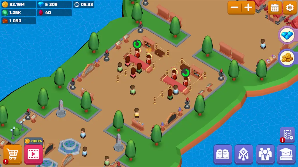 ħ��ѧԺ���2026�ֻ���v1.0.2 �ٷ������ͼ3