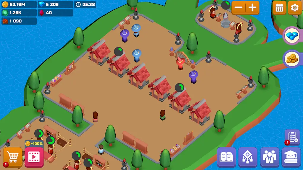 ħ��ѧԺ���2026�ֻ���v1.0.2 �ٷ������ͼ1