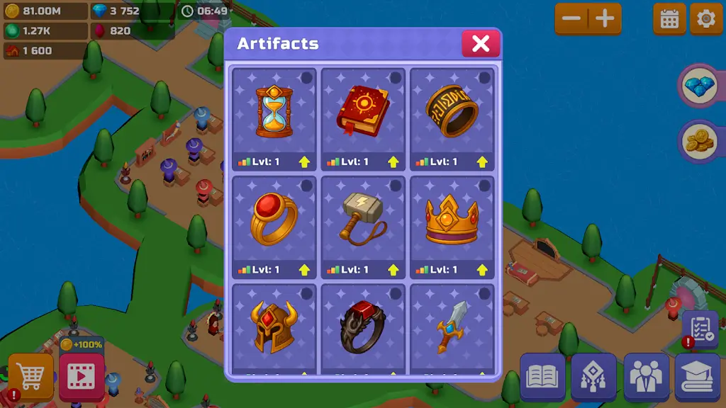 ħ��ѧԺ���2026�ֻ���v1.0.2 �ٷ������ͼ0