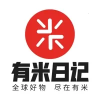 �����ռ�(��Ⱥ�Ź�����)v5.5.3 ��Ѱ�