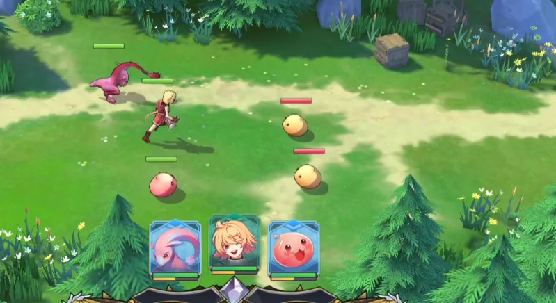 ϣ����˹ս��(�����Ͳ�����������)