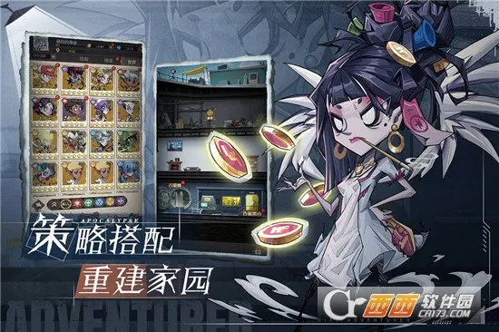 ����ð�ո���2026���°汾v1.0.001 ��Ѱ��ͼ0