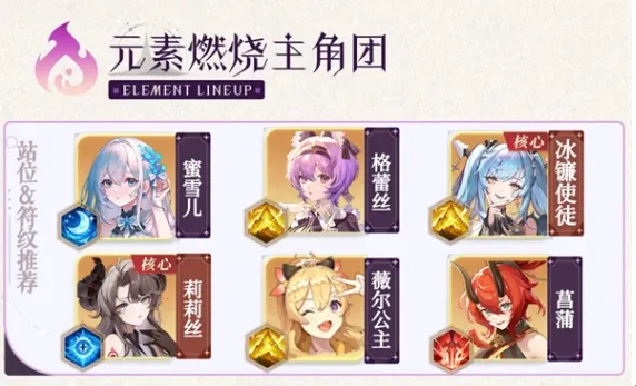 ����ʥ��2026���°汾