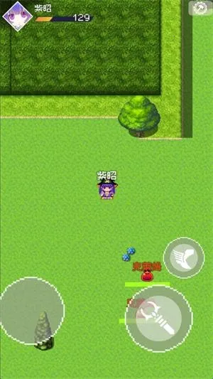 �������������ֻ���