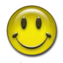 幸运破解器(应用破解工具)