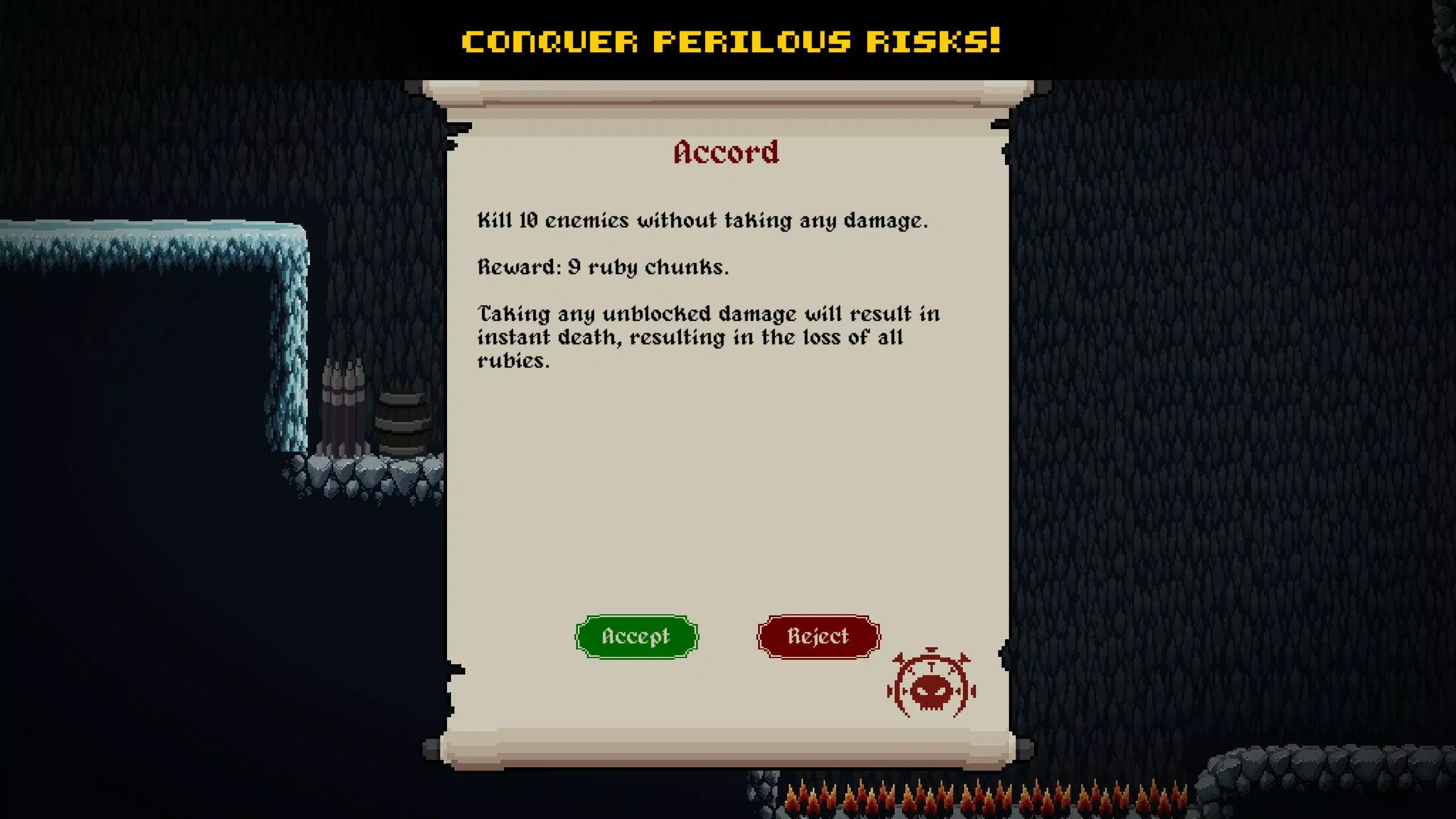 ����ǹ��ȥ�ȸ��2026����v1.0 �ֻ����ͼ0