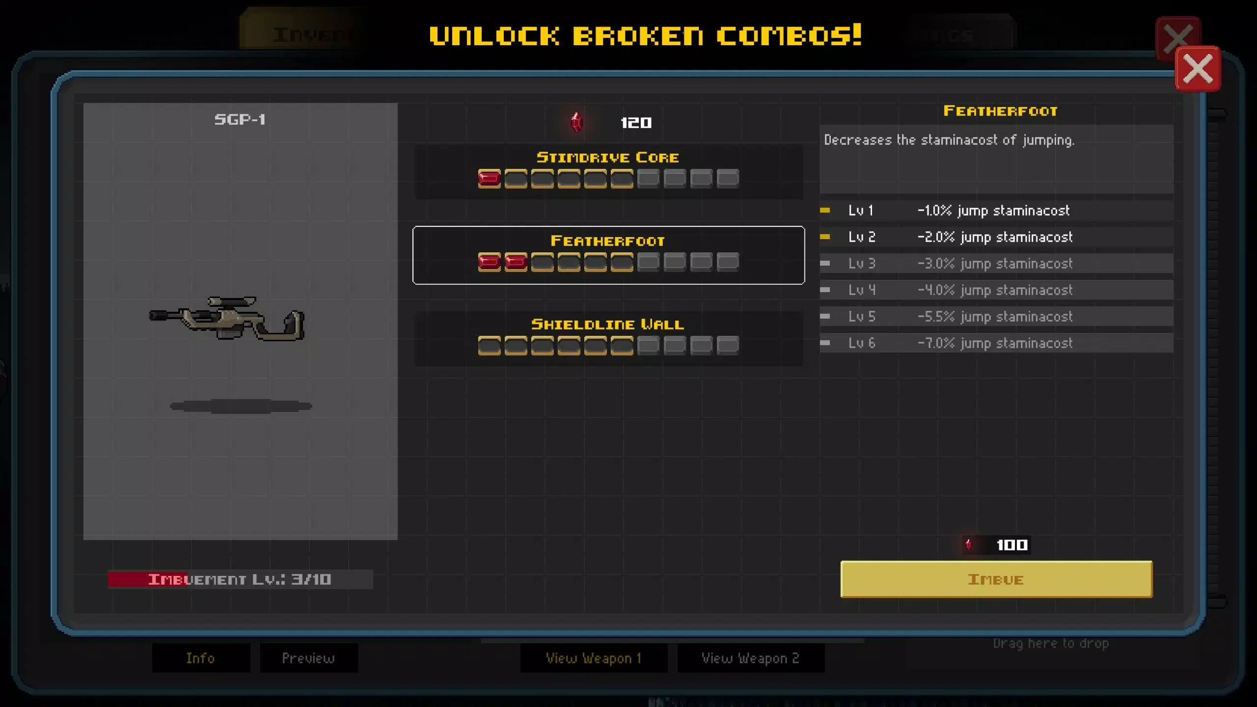 ����ǹ��ȥ�ȸ��2026����v1.0 �ֻ����ͼ1