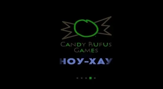 ����ս��Ӳ��ģ������ͬ��(�ĵ�������Ϸ)v1.4.1 �ֻ����ͼ2