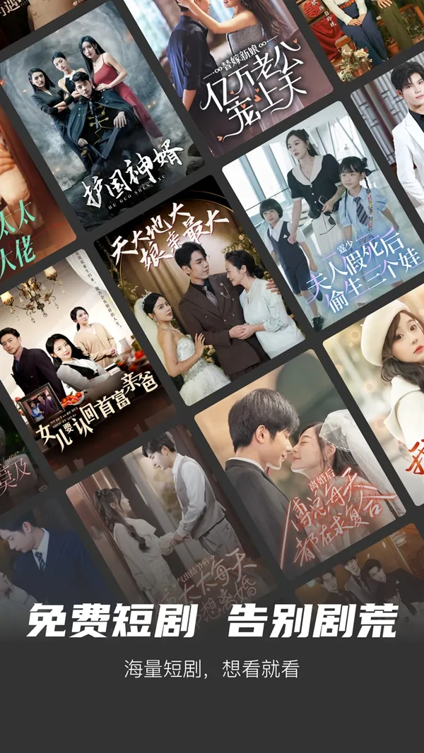 ������̾�(�̾���ѹۿ�)��ͼ1