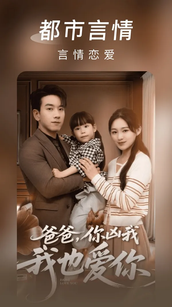 ������̾�(�̾���ѹۿ�)