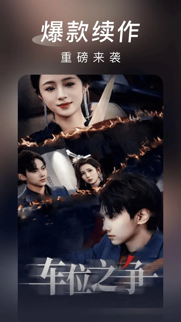 ������̾�(�̾���ѹۿ�)��ͼ3