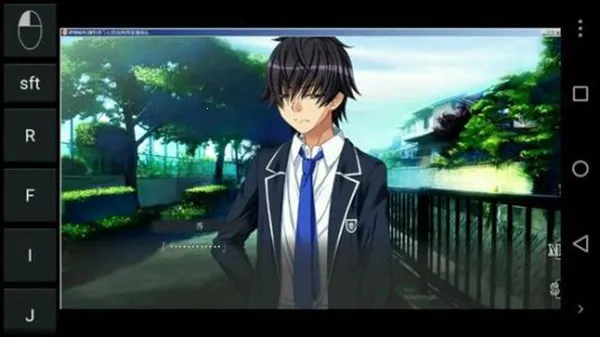 exagear³��ʦֱװ��(��Ϸģ������)v3.5.0 �ٷ������ͼ0