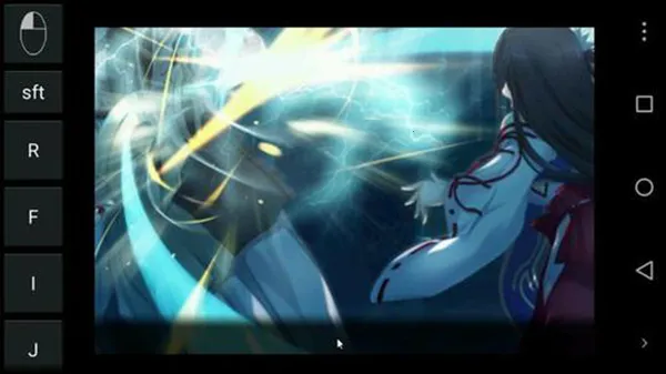 exagear³��ʦֱװ��(��Ϸģ������)v3.5.0 �ٷ������ͼ1