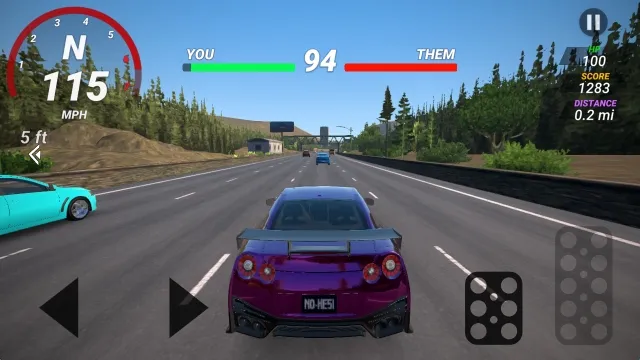 �޾���������2026���°汾