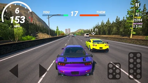 �޾���������2026���°汾v1.2.5 �ٷ������ͼ4