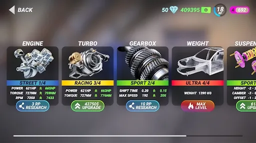 �޾���������2026���°汾v1.2.5 �ٷ������ͼ3