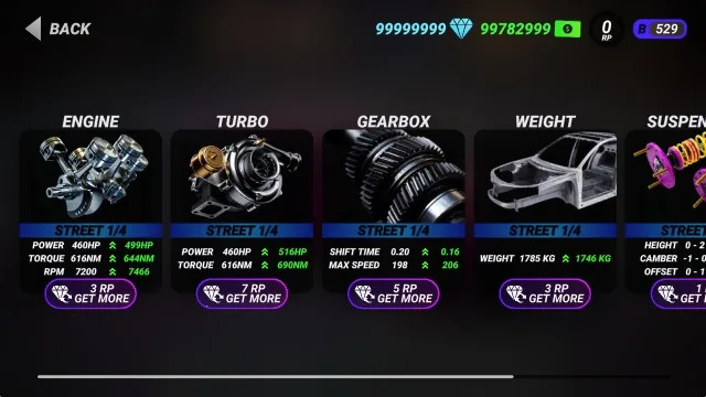 �޾���������2026���°汾