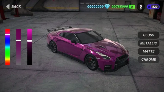 �޾���������2026���°汾