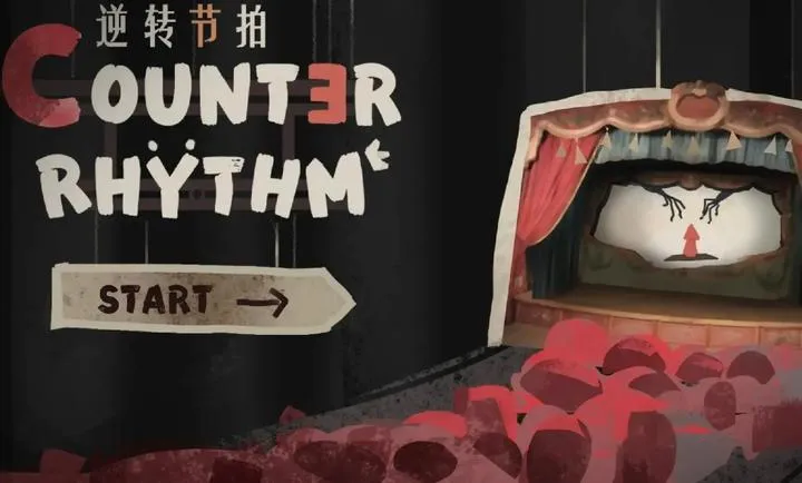 ��ת���������ֻ���v1.0 �ֻ����ͼ0