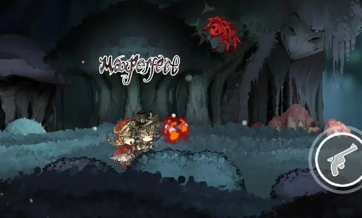 ��ת���������ֻ���v1.0 �ֻ����ͼ3