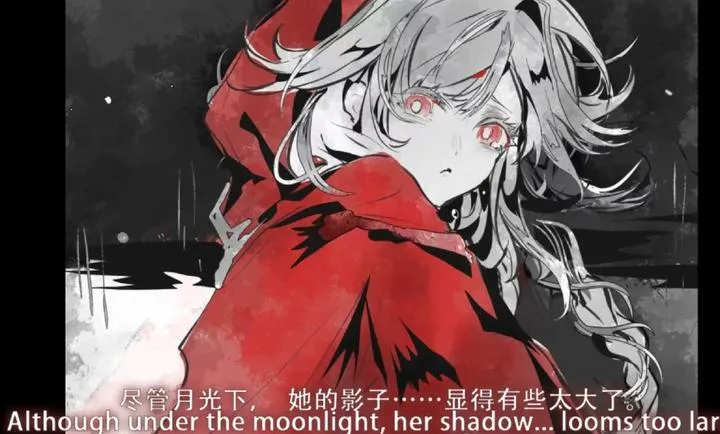 ��ת���������ֻ���v1.0 �ֻ����ͼ1