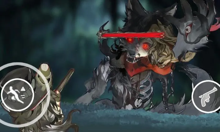 ��ת���������ֻ���v1.0 �ֻ����ͼ4