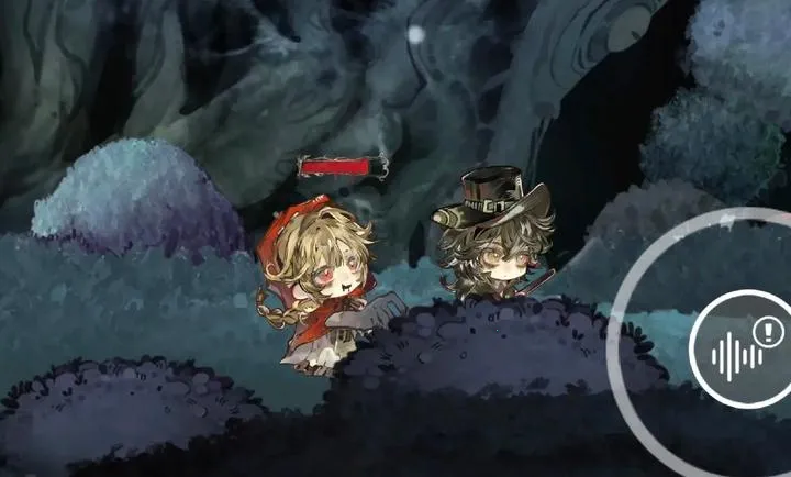 ��ת���������ֻ���v1.0 �ֻ����ͼ2