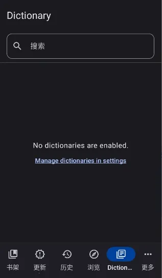 Yomihon(�����Ķ���)��ͼ2