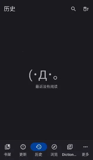 Yomihon(�����Ķ���)��ͼ1