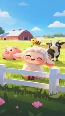 С�����2026�ֻ���v1.0.0 �ֻ����ͼ0