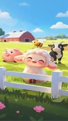 С�����2026�ֻ���