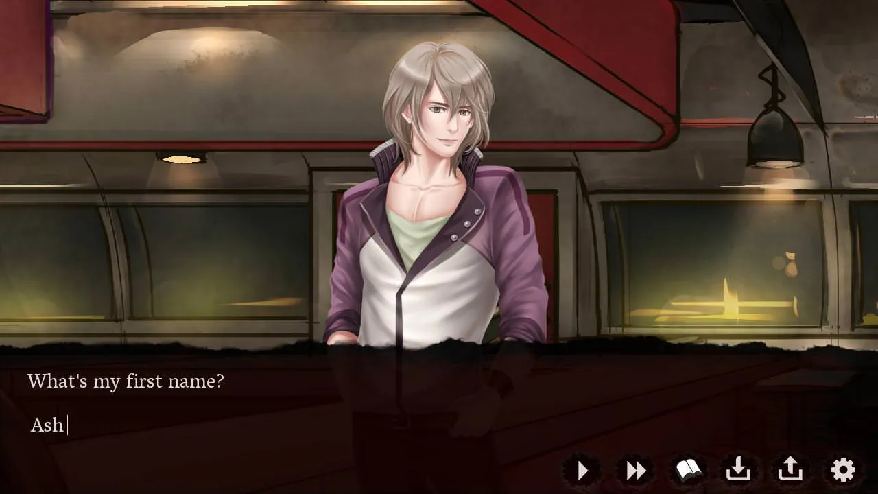 RedEmbrace2026���°汾v4.8.0 �ֻ����ͼ0