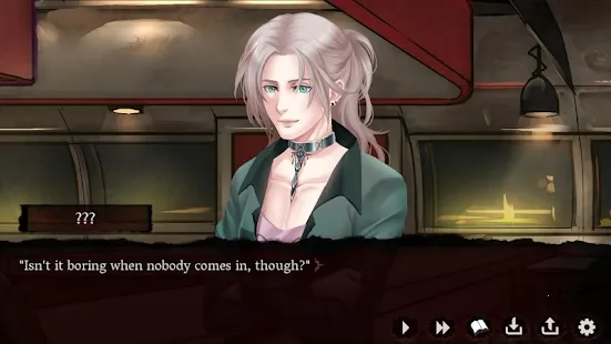 RedEmbrace2026���°汾v4.8.0 �ֻ����ͼ2