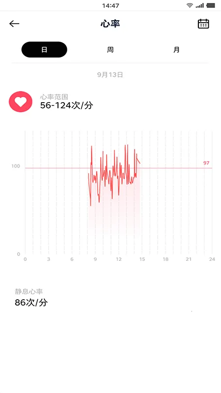 ��������(�˶��������)v1.2.7 ��Ѱ��ͼ3