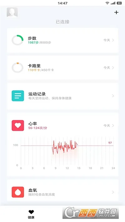 ��������(�˶��������)v1.2.7 ��Ѱ��ͼ0