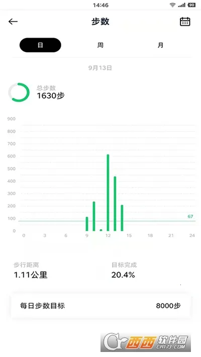 ��������(�˶��������)v1.2.7 ��Ѱ��ͼ1