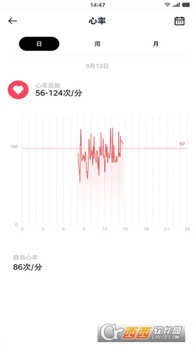 ��������(�˶��������)v1.2.7 ��Ѱ��ͼ2