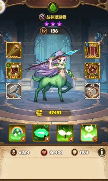 ������ʿ�ţ������䷨2026���ؽ�ͼ3