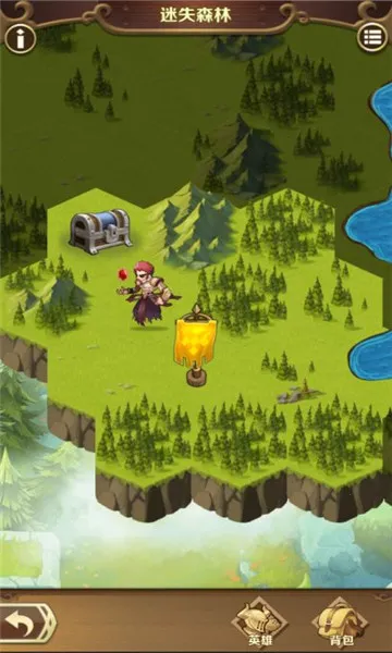 ������ʿ�ţ������䷨2026���ؽ�ͼ0