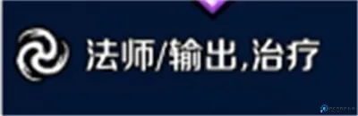 ������ʿ�ţ������䷨2026����