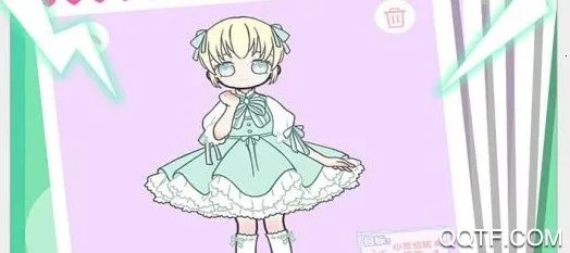 ͯ��С����ůůɳ��ʱװ��(������װ��Ϸ)