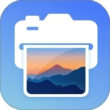 SDPrint摄印最新安卓版