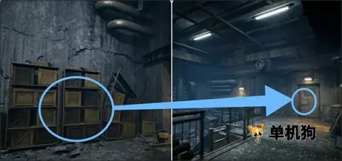 ������157������2026�ٷ����°汾