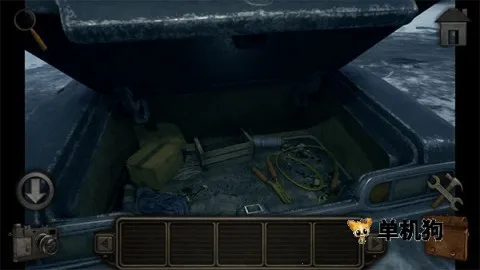 ������157������2026�ٷ����°汾v1.1.9.23 �ٷ������ͼ2