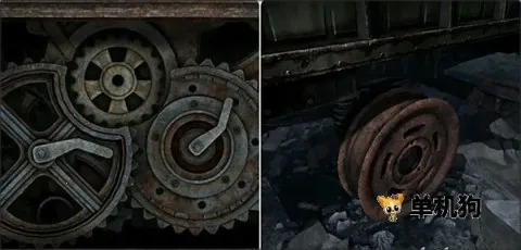 ������157������2026�ٷ����°汾