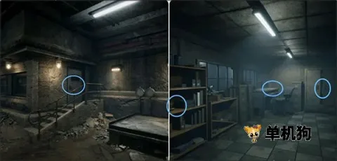 ������157������2026�ٷ����°汾