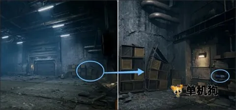 ������157������2026�ٷ����°汾